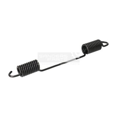 TENSION SPRING IAM
